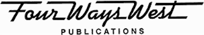 Four Ways West Publications Logo