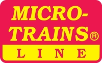 MT-logo