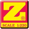 Z logo