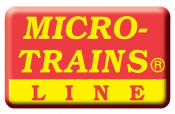 Micro-Trains Line