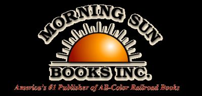 morn-sun-logo