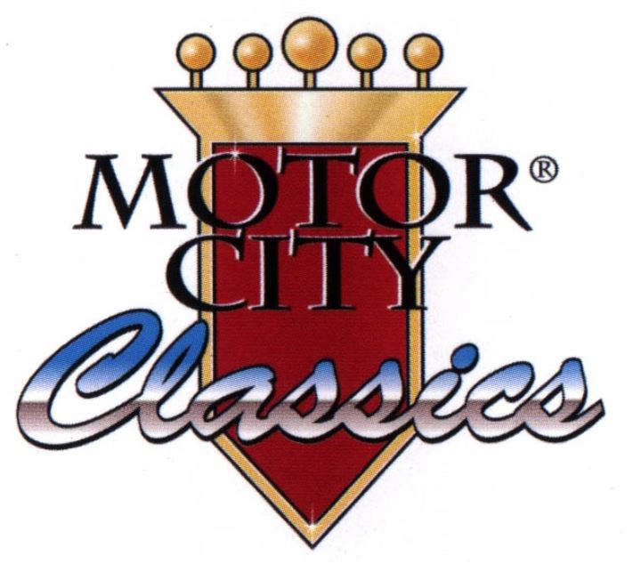 Oxford Diecast Logo