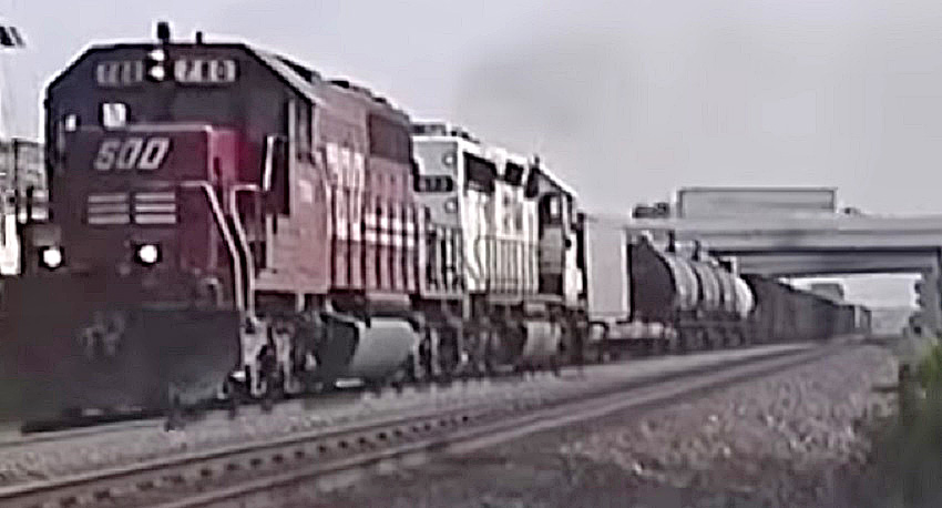 2 Soo 700
