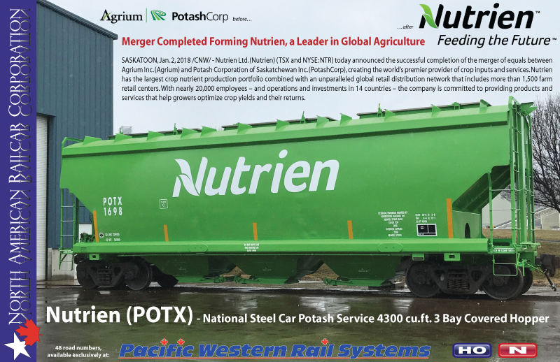 NARC-Nutrien-NSC-3-bay-hopper