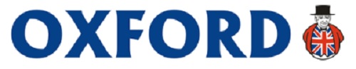 Oxford Diecast Logo