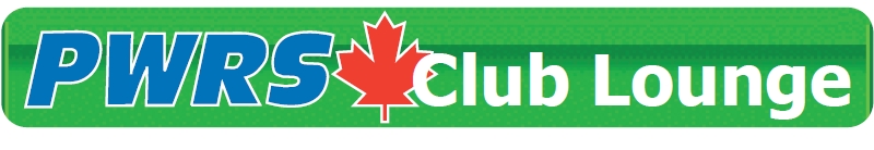 PWRS_Club_Lounge_green_banner-800