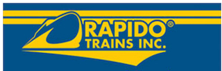 Rapido Trains Inc.