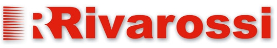 Rivarossi logo