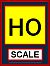 HO Scale