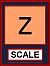 Z Scale 