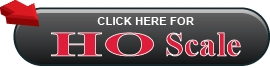 click_here_HO_scale