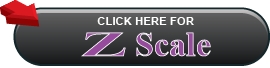 click Z