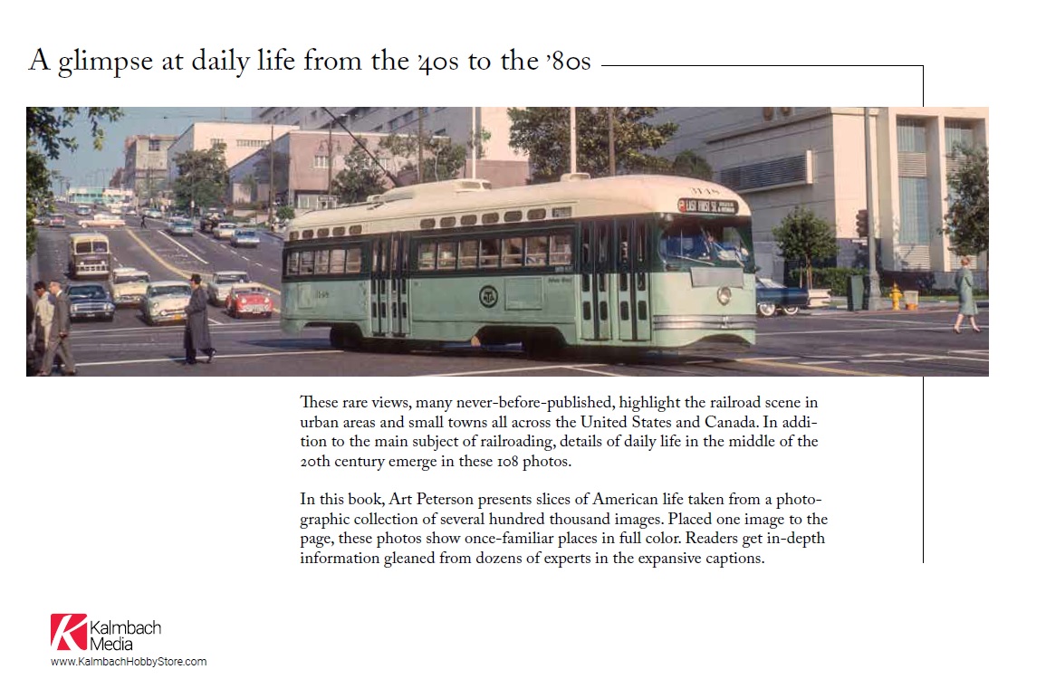 slice of life