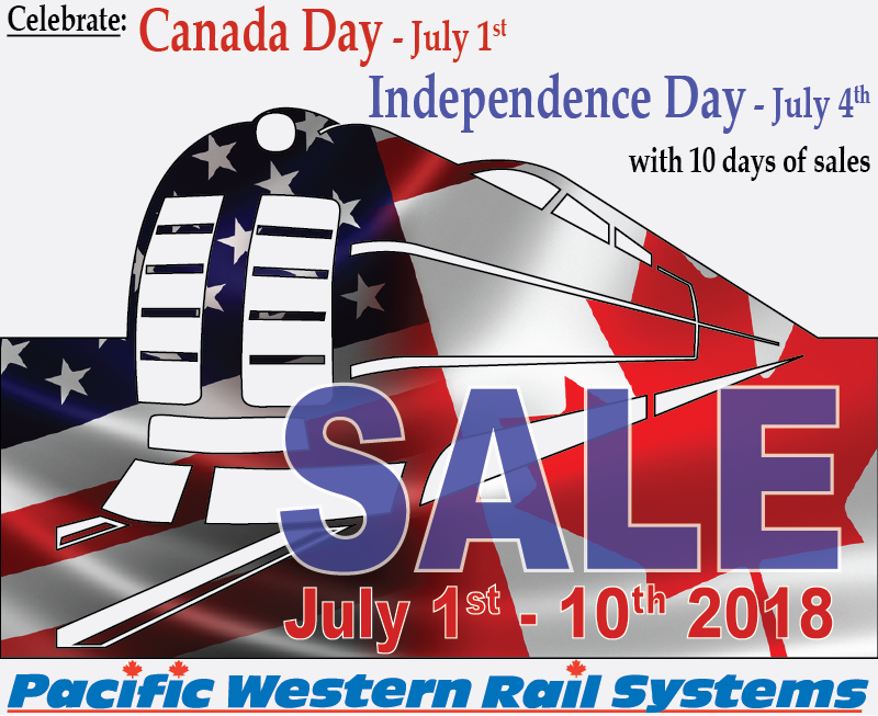 Canada-Day_Independance-Day-Sale