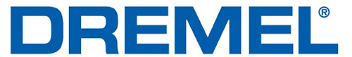 dremek-l-logo