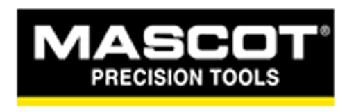 mascoy-logo