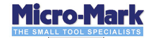 micromark-logo