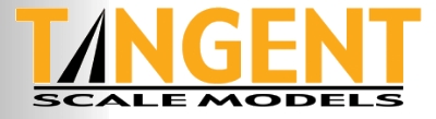 tang-logo
