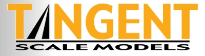 Tangent logo