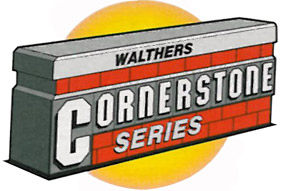 CornerstoneLogo
