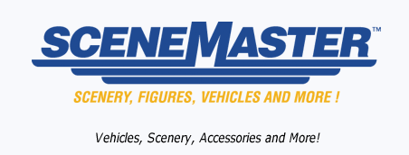 scenemaster logo