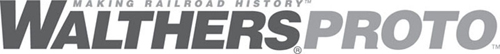 wal-pro-logo-500