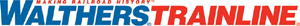 Cornerstone logo