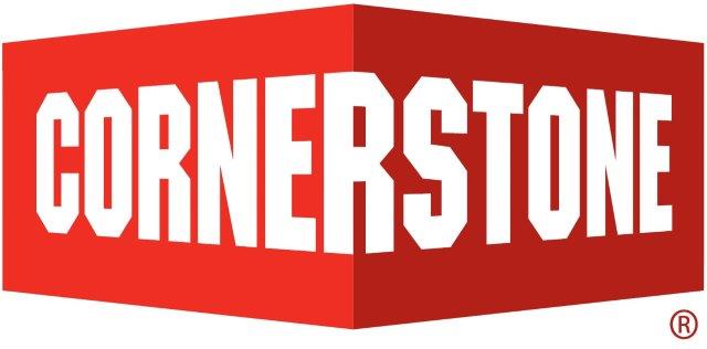 Walthers Cornerstone Logo