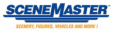 scenemaster logo