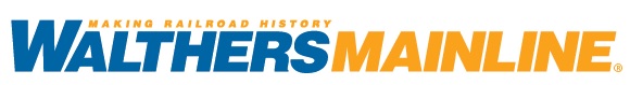 Logo Walthers Mainline