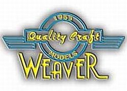 weaver-logo