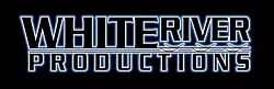 White River Productions