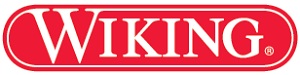 Wiking logo