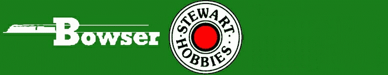 bowser-logo