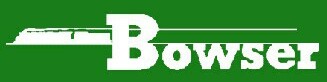 bow-logo