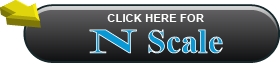 click_here_N