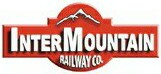 Intermountain