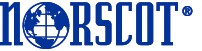 Norscot logo