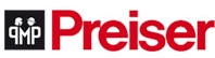 Preiser logo