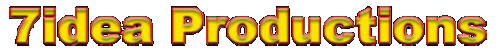 7idea-logo