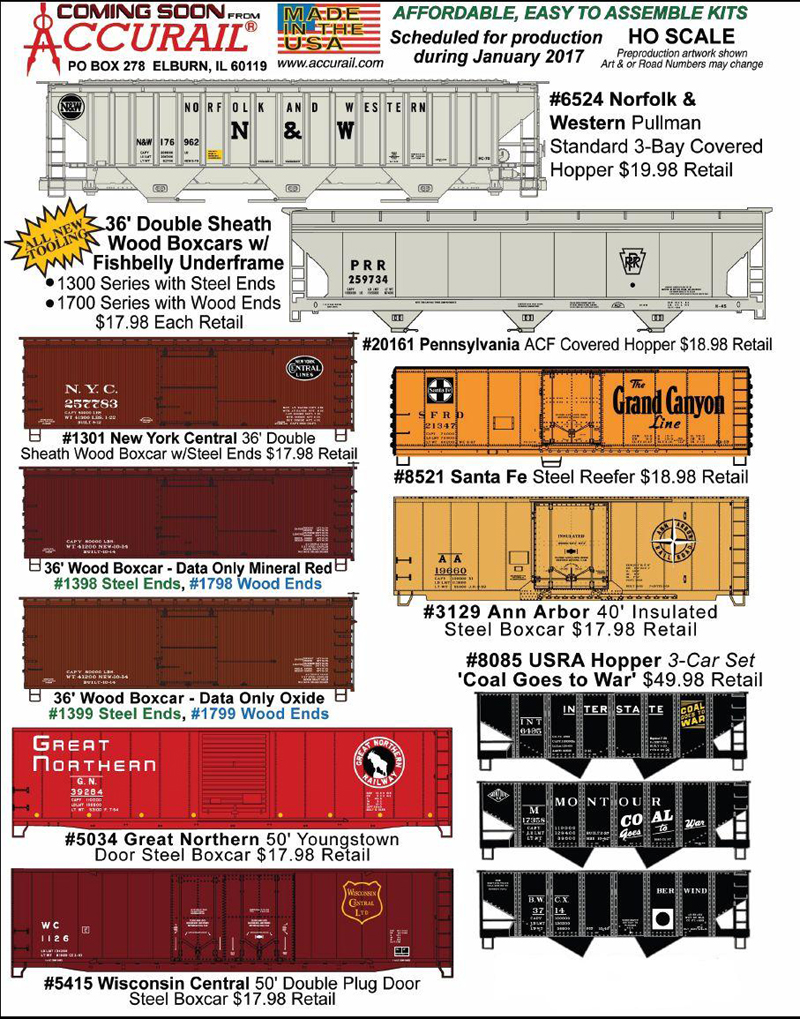 2017-01-accurail