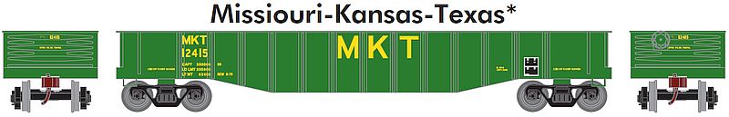 mkt