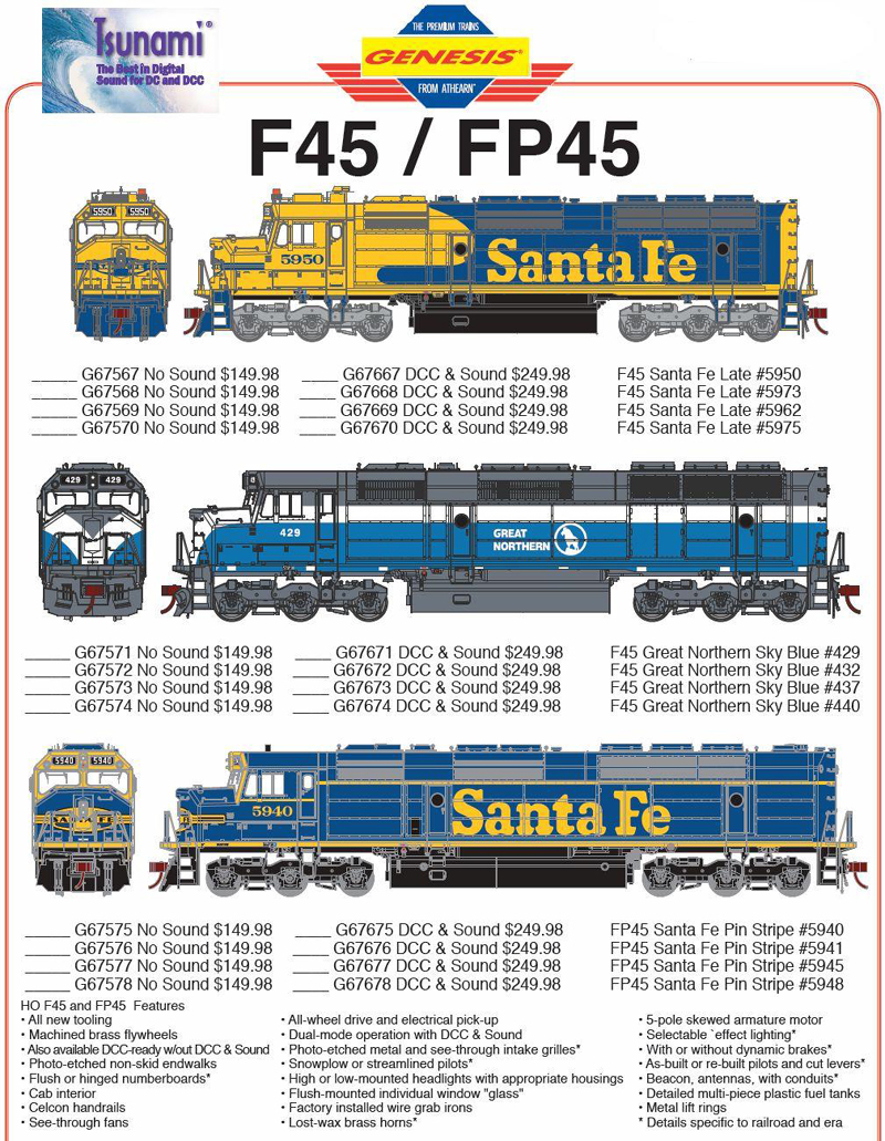 PWRS Pacific Western Rail Systems