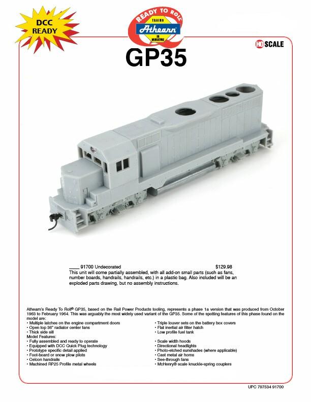 gp35-undec-media