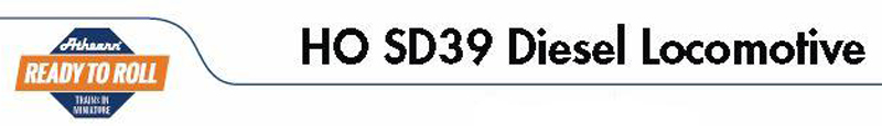 SD39-header