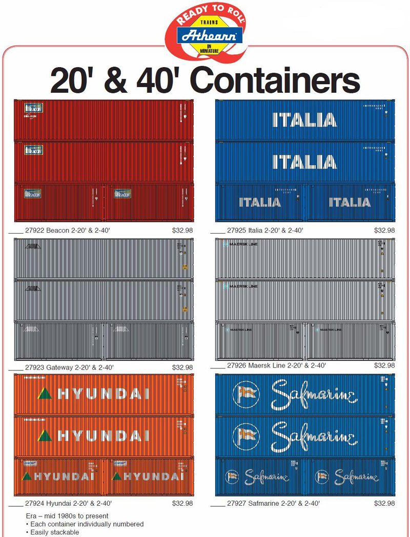 container-4020-2010-09-media