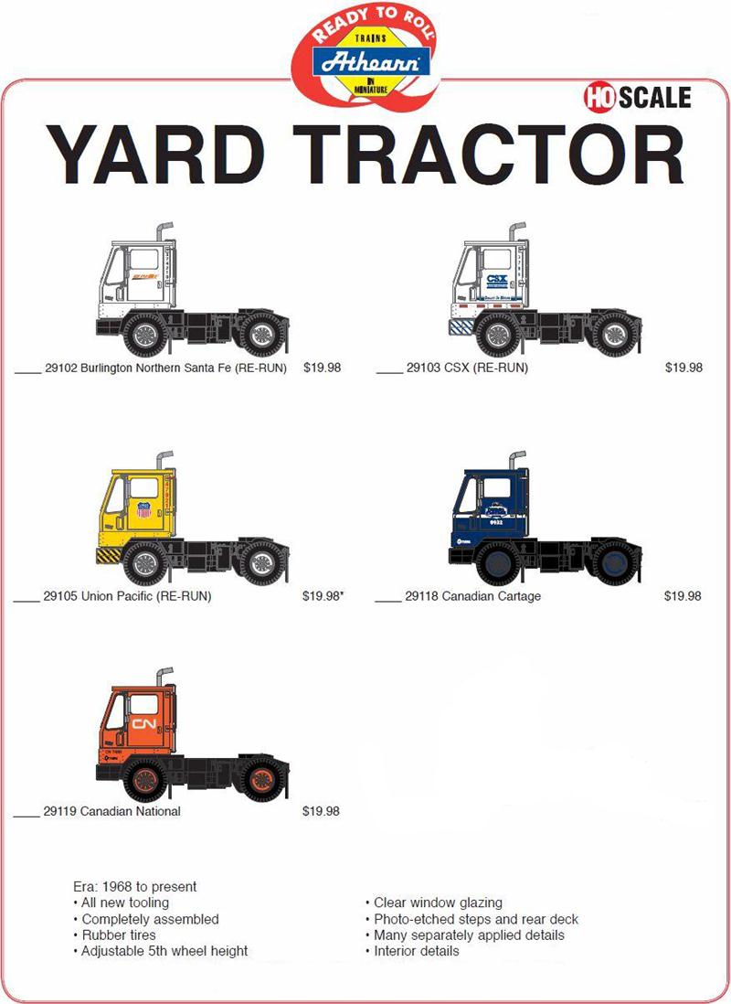 2012-tractor-media2