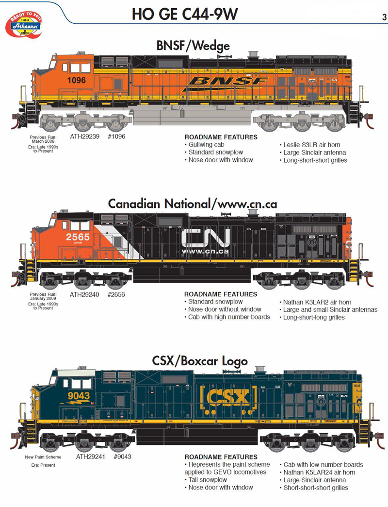 Riho 0324 Srixon SRX ZX4 MkII Irn AW ST S RH : Amazon.ca: Sports
