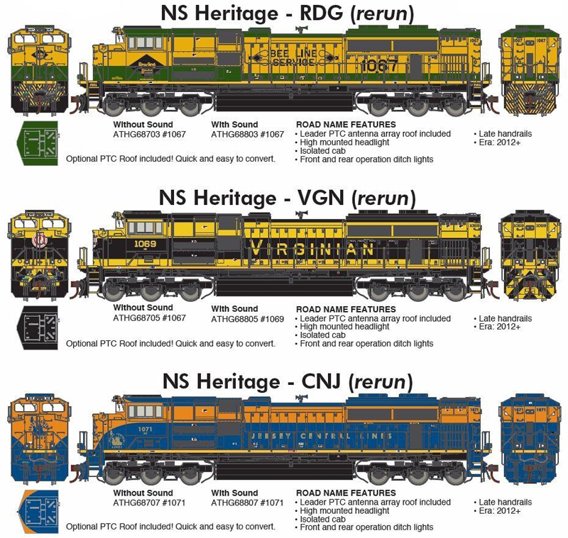 PWRS Pacific Western Rail Systems