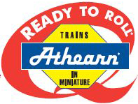 ath-rtr-logo